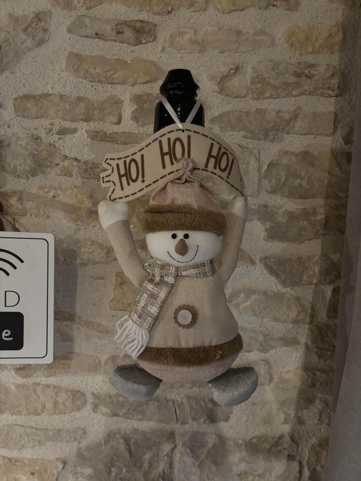 La Ferme Du Chateau Beire-le-Châtel エクステリア 写真